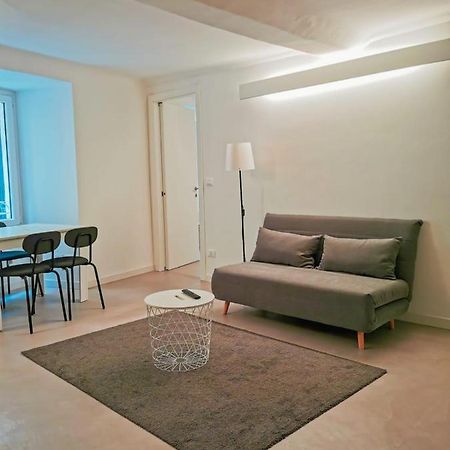 De Ville Guest House Genova Esterno foto