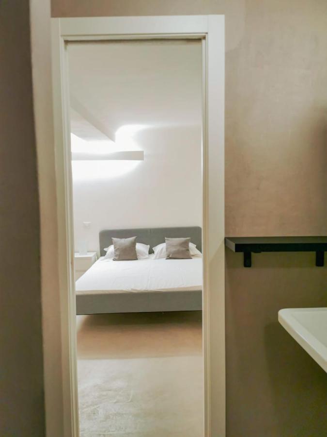 De Ville Guest House Genova Esterno foto
